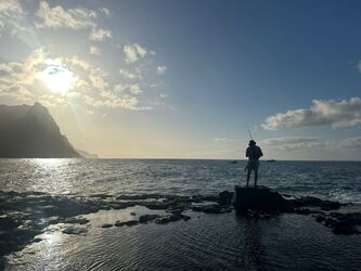 <b>WhatsApp Image 2025-12-09 at 21.16.28</b>